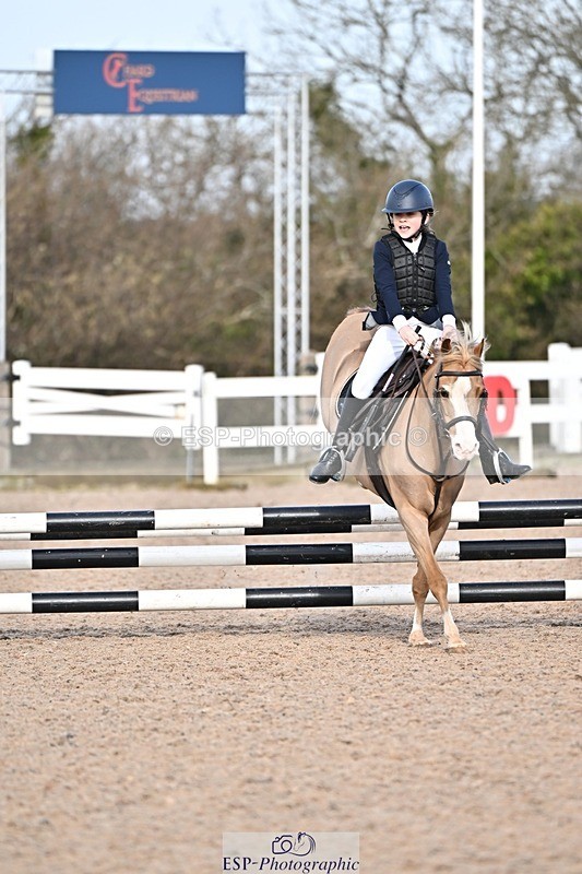 250308-094312-00944 - Cls 19-21 CR, Club and Schools 60cm