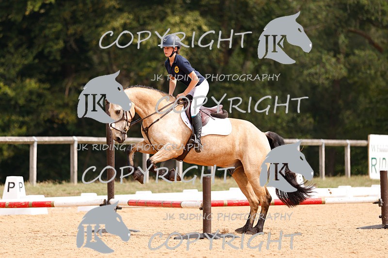 _R6A2823 - Dressage Morning
