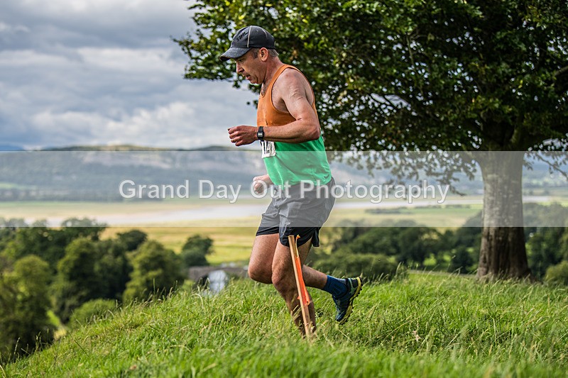 Beetham-97 - Beetham Sports Fell Race Saturday 26th July 2025