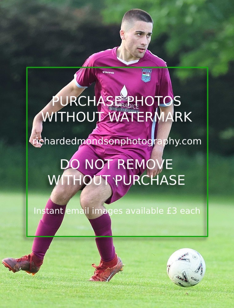 533A9806 - Kendal County Reserves vs Calthwaite Junior Reserves (12/5/26)