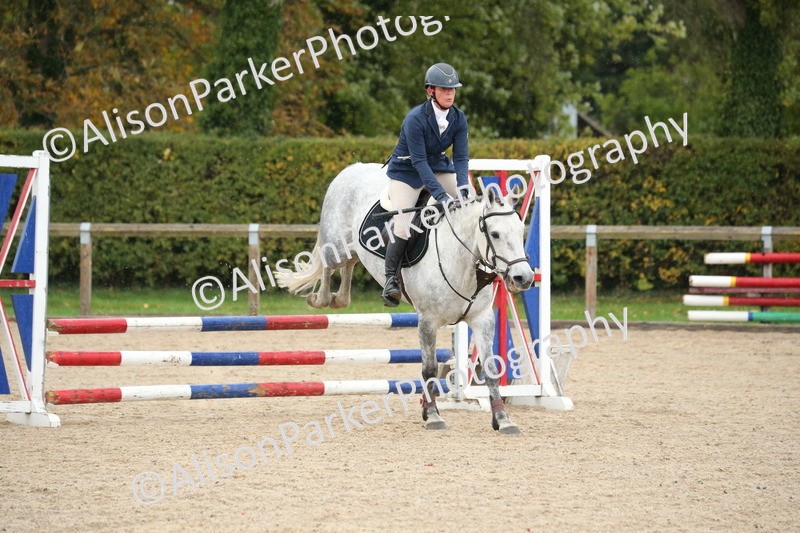 20251019-0201 - Class 2 - 70cm