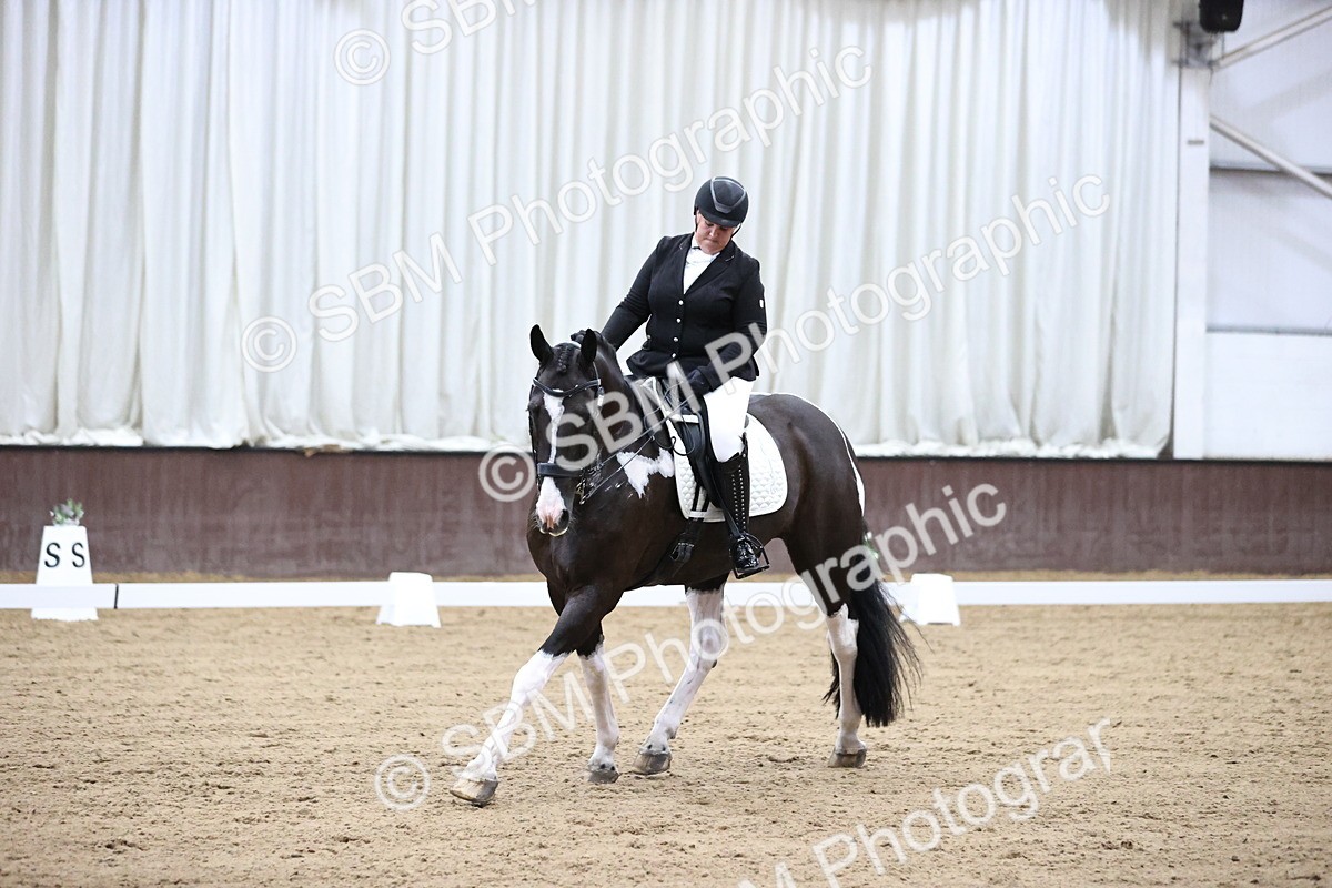 SBM_014101 - Class 8 - Elementary FSM 15.50-17.02