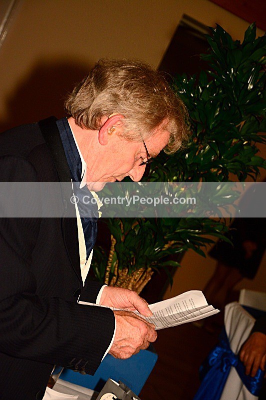 BRD_1510 - Dan and Amy