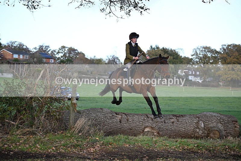 WJ6_3076 - Camera A