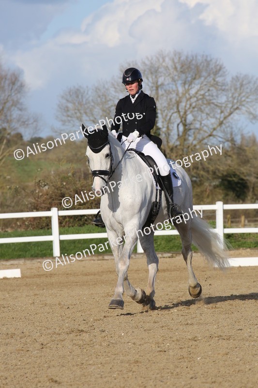 20260314-6116 - CT5 - Novice 2