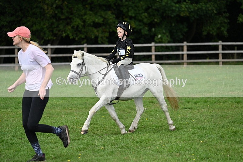 WJ7_3784 - 40cm Time 10:26 to 10:42