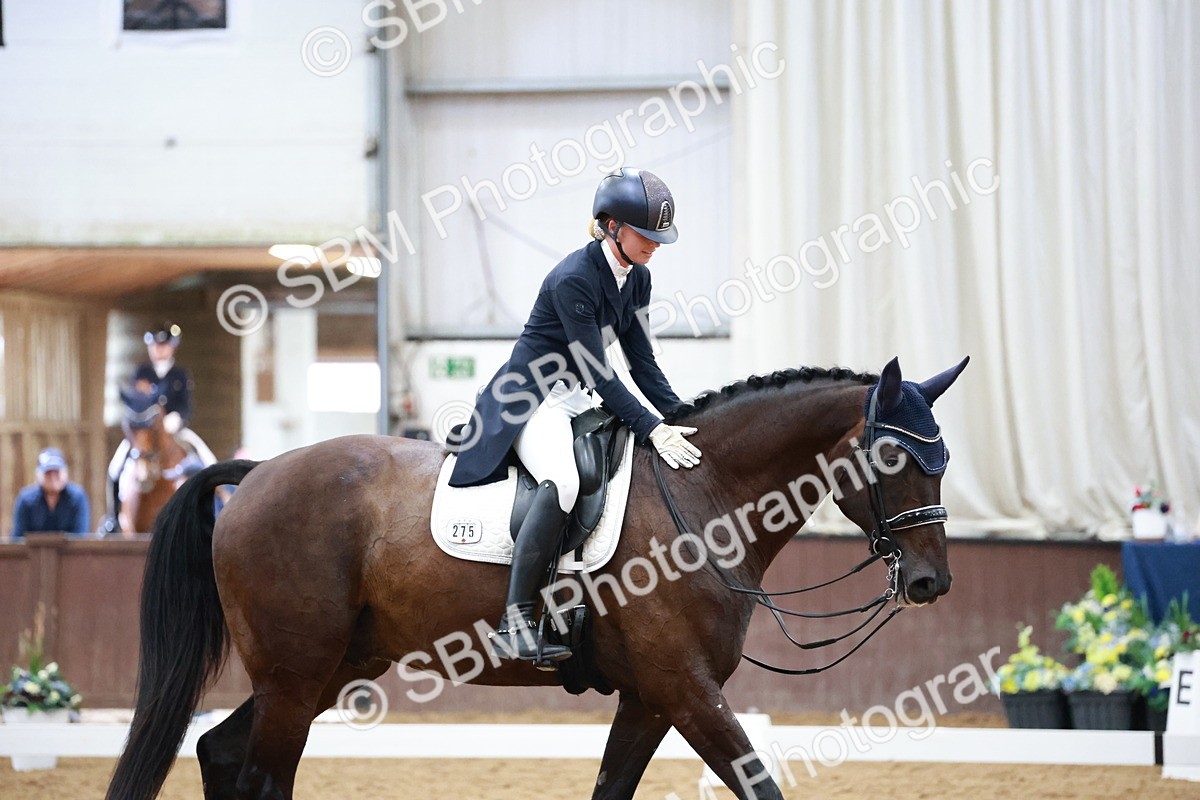 SBM_010163 - Class 13 - FEI PSG - 13.14-14.20