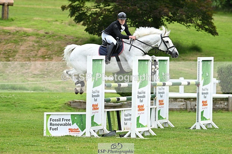 240707-094449-18169 - Cls 46 1.25m Open