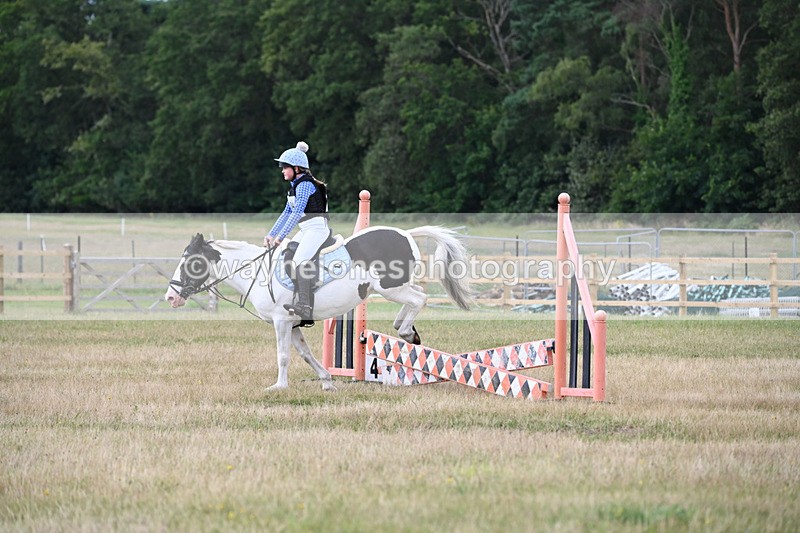WJ6_6934 - Time 09:55 to 10:19