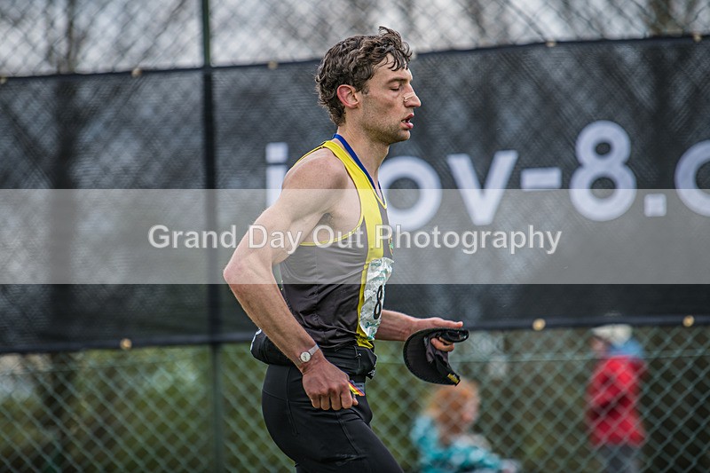 3 Peaks-1236 - The 3 Peaks Race Saturday 27th April 2024