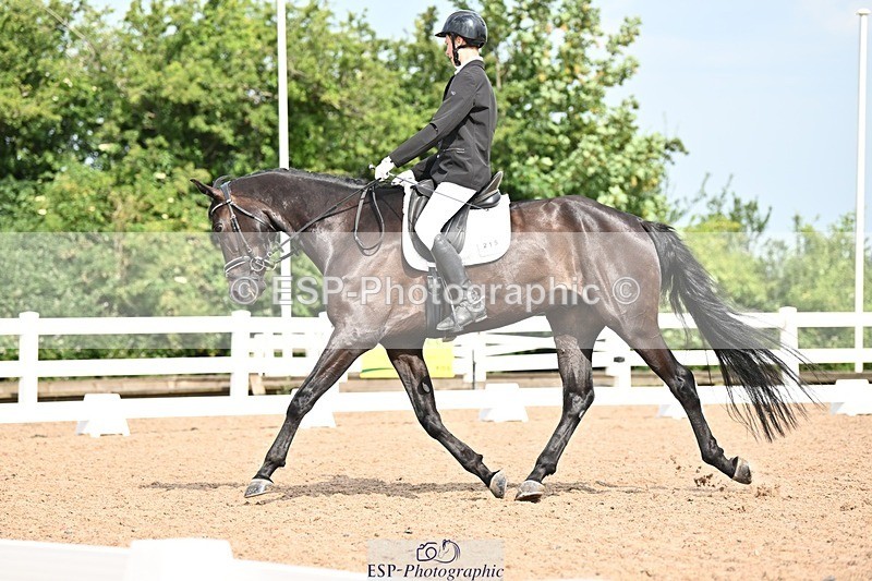 250620-101014-01694 - BD Cls 2 - Preliminary 6, 9.50am to End