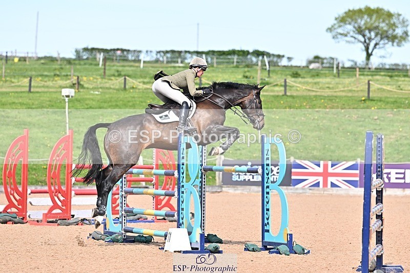 260429-161118-00970 - Foxhunter and 1.20m Open