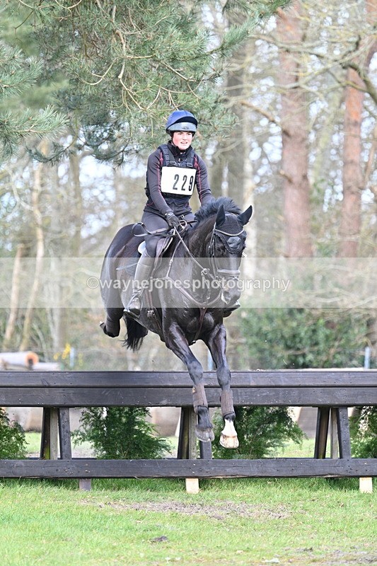 WJ7_2119 - Time 13:42 to 14:01