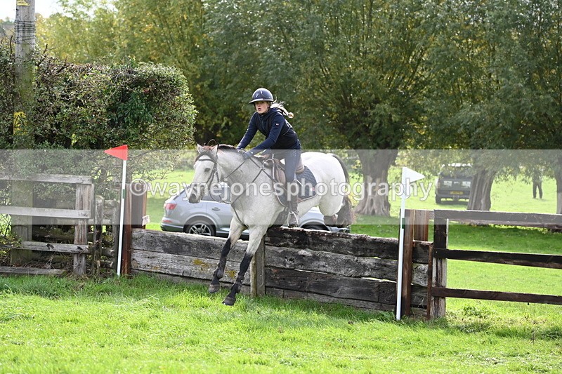 WJ6_4273 - Time 13:26 to 14:09