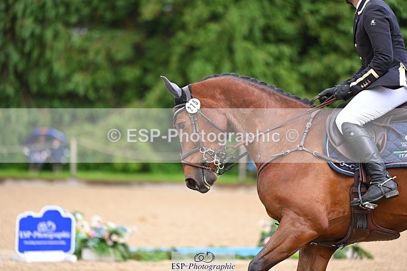 240526-154134-25055 - 275-SFS_ARRANO-Roberto_Scalisi