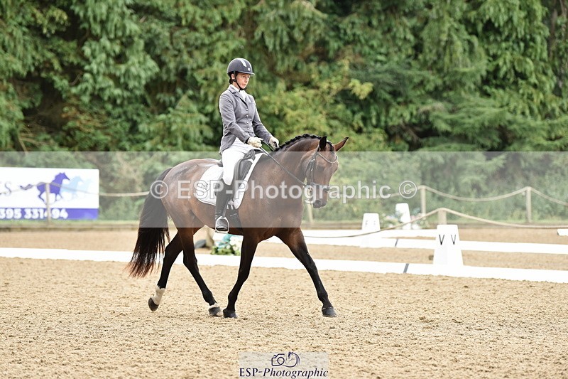 140110A-000442-10500 - 156-Anna.James-Caramia's.voice