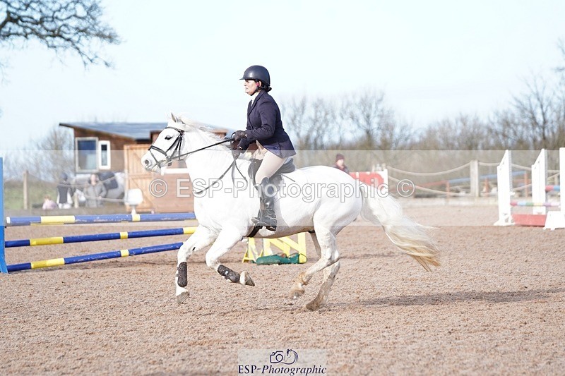 250125-130820-01467 - Club, Schools and CT 80cm