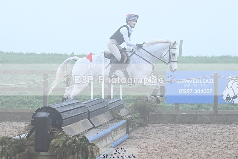 231021B-112309-00238 - 80cm