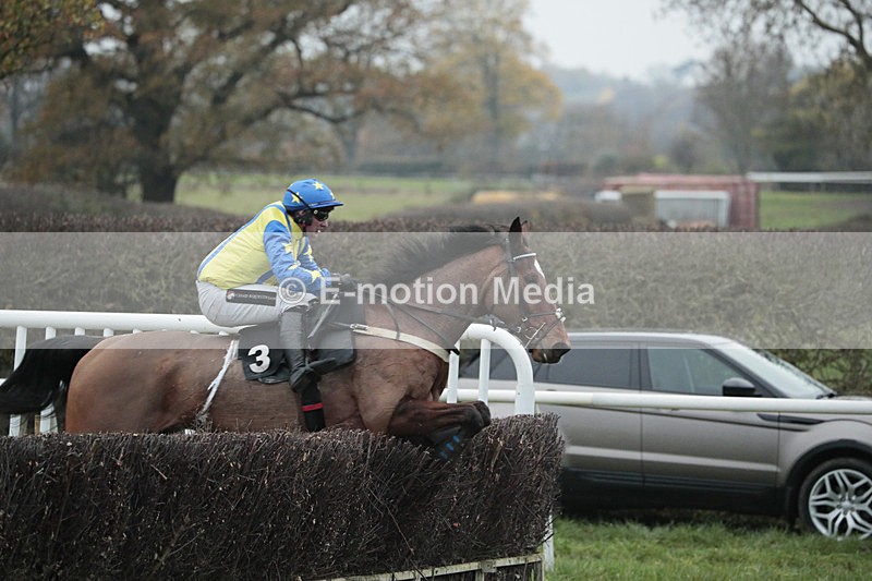 PtP 041222 0894 - Wheatland  Hunt PtP Chaddesley Corbett, Worcs 04/12/22