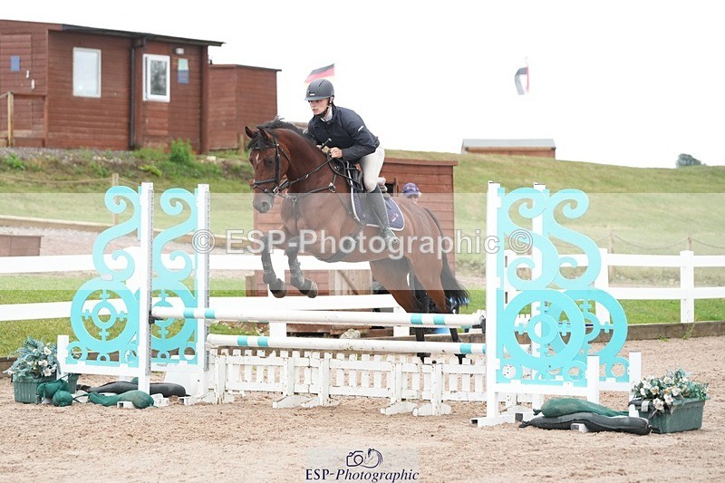 250731-104741-01445 - Cls 08  85cm Nat Am Qual