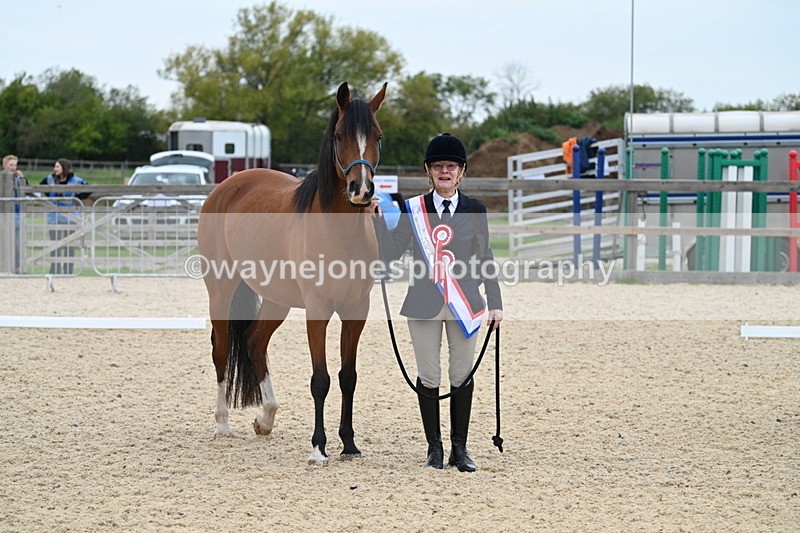 WJ7_1938 - Class 1 & Champs