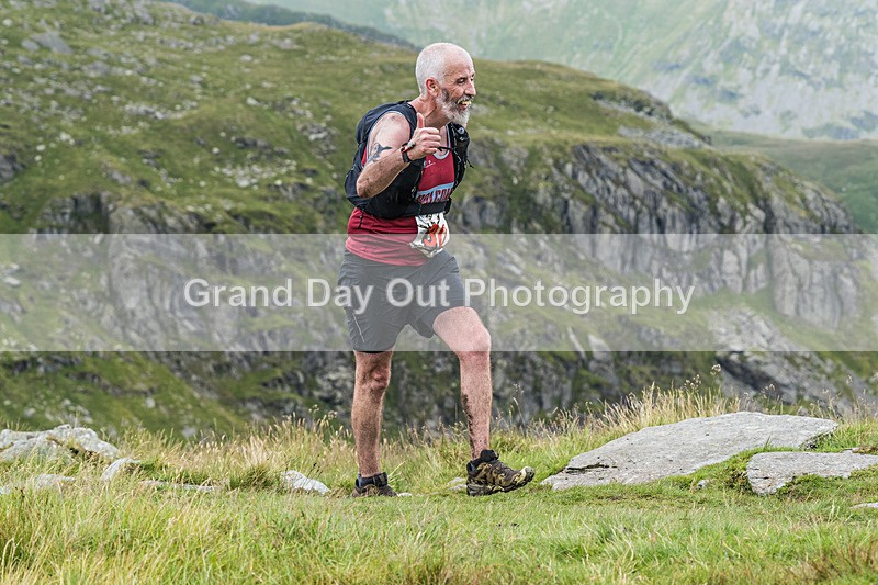 Kentmere-922 - Kentmere Horseshoe Fell Race Sunday 21st July 2024