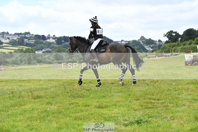 240630-141108-02108 - 819-Megan_Tucker-Watchover_Zebedee