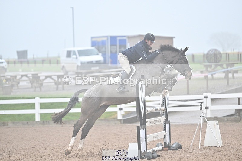 250219-114039-00797 - Snr 1.05m