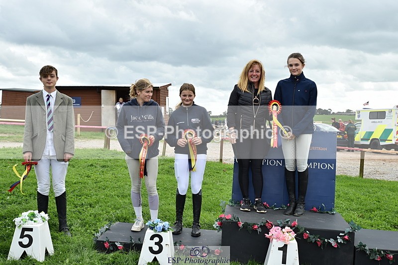 230923A-145626-02038 - Presentation