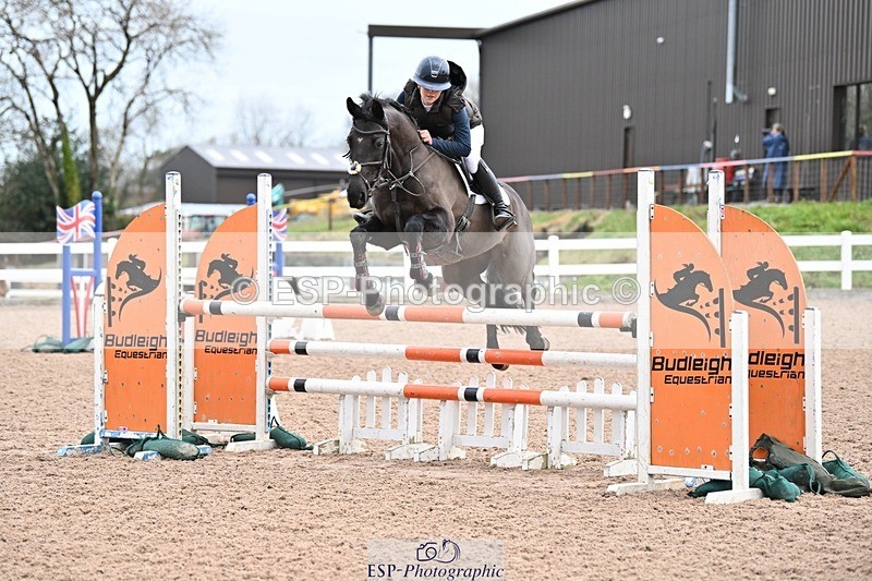 250112-103254-00902 - Cls 18 Discovery and 1m Open