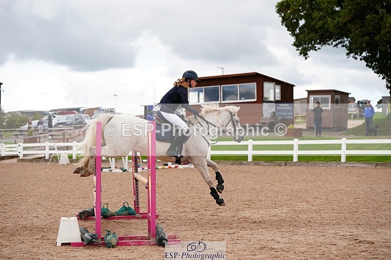 250921-131036-03300 - Cls 23+24 Club and Schools 80cm