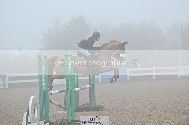 250208-113329-00334 - Cls 8 Pony Discovery and 90cm