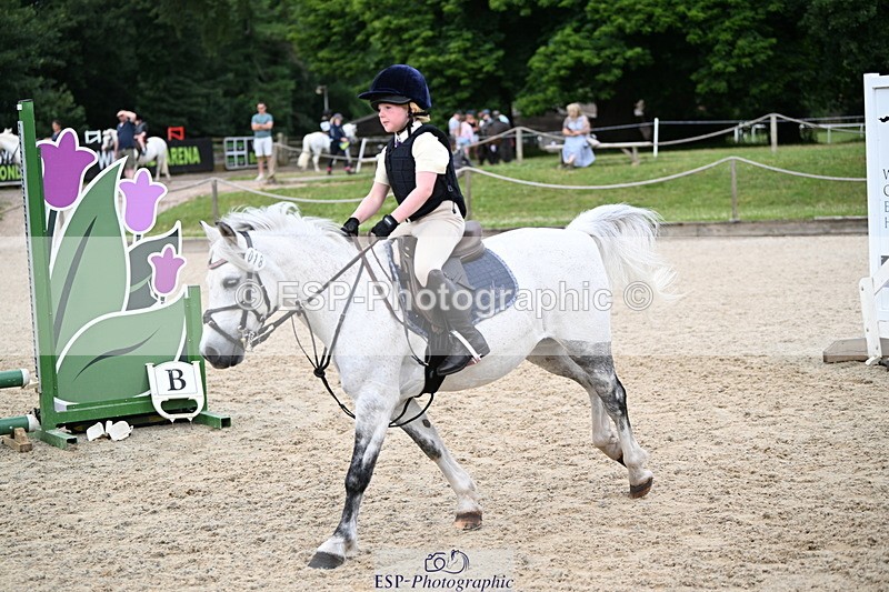 250622A-095737-00558 - Cls 1 40cm