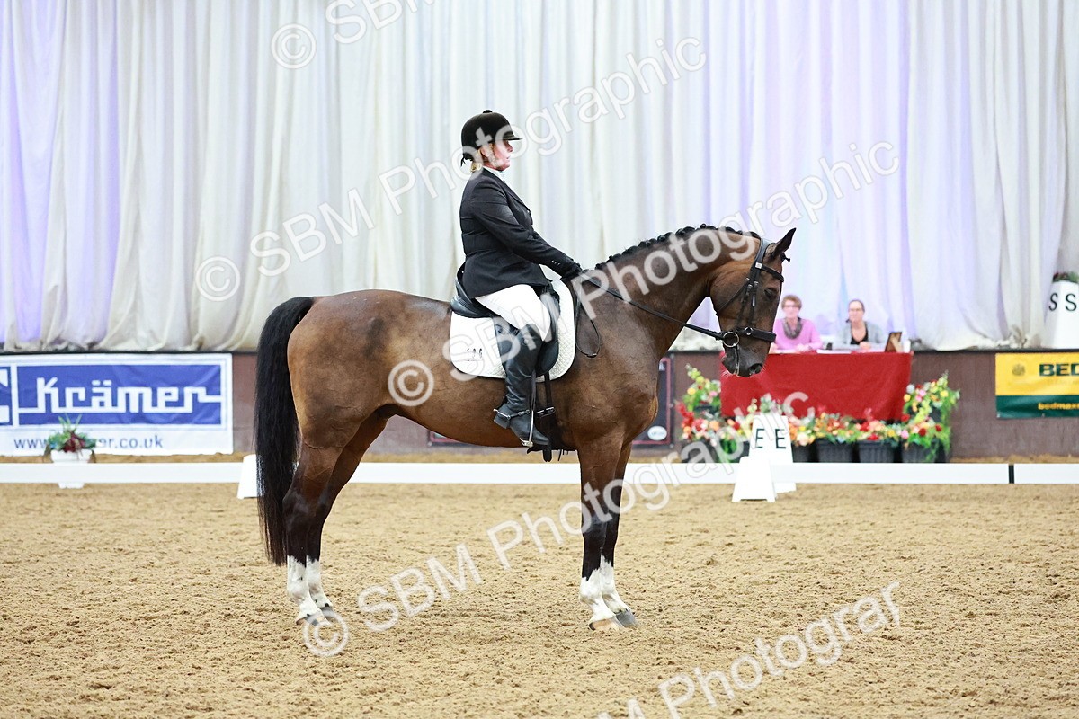 SBM_004378 - Class 12 - E2 Championship - 14.50-15.53