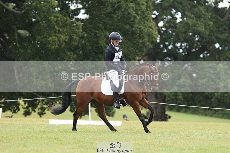 240824X-104637-22310 - D70 Section C and D 9.30 to 11.00