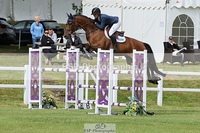 240704-090614-01170 - Cls 1 Foxhunter