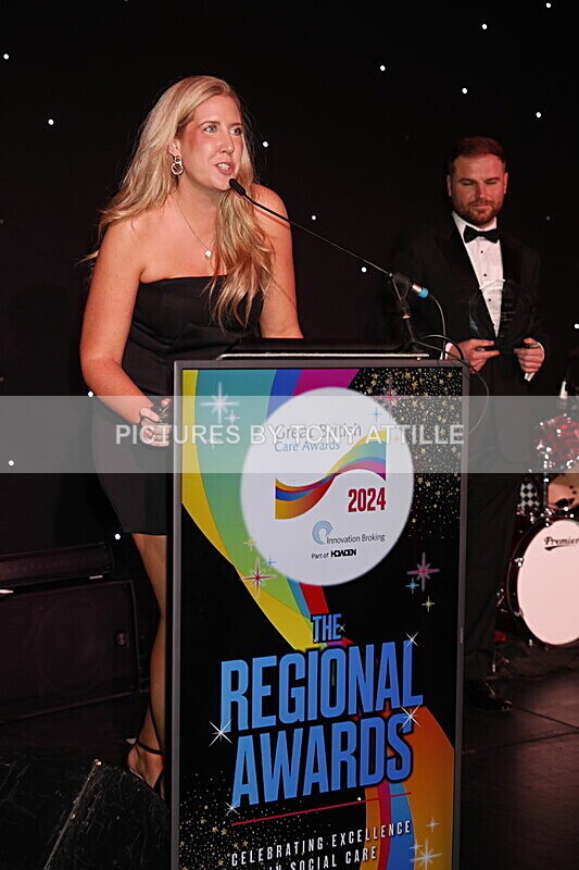 _09I6524 - GBCA London 2024