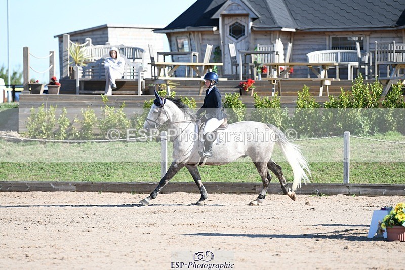 250802-085844-08422 - Cls 13 Newcomers