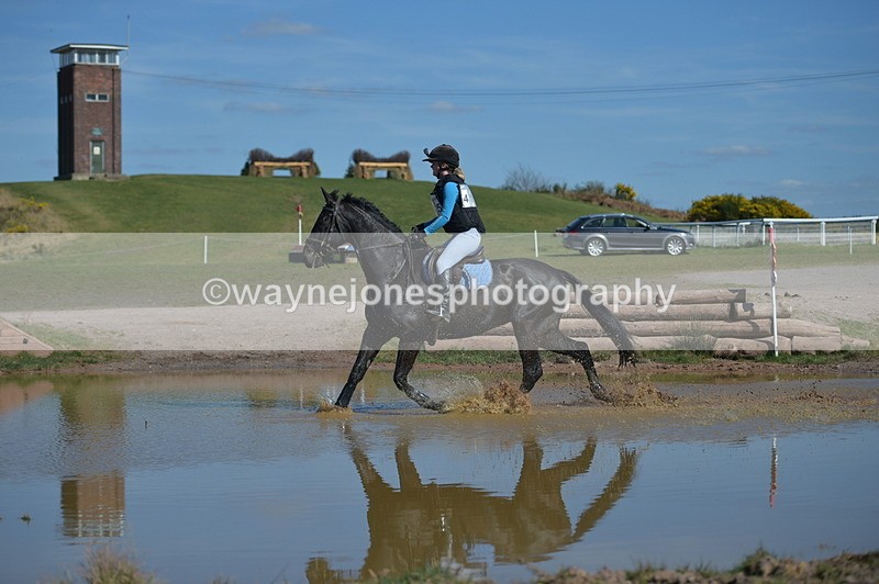 NGP_9412 - XC Time 14:39 to 14:53