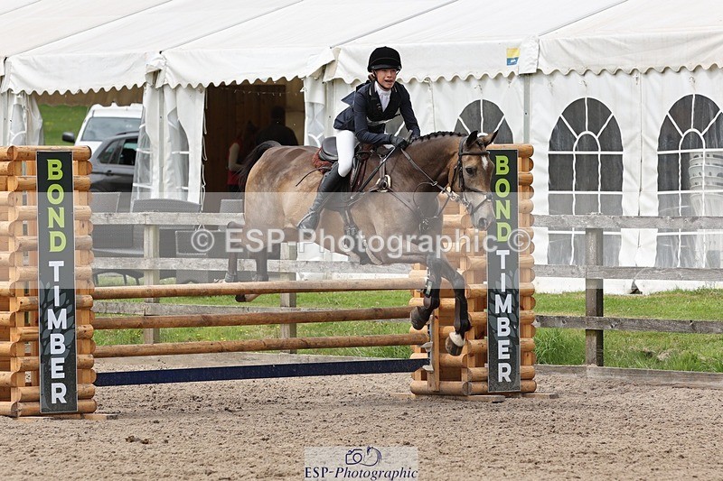 240803-140314-05876 - 227-Neve_Webber-MR_BUZZ