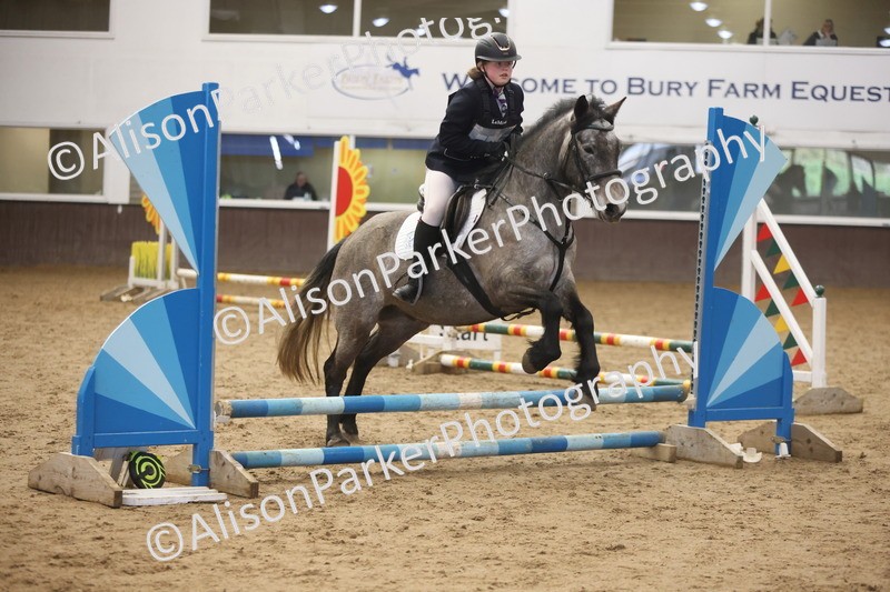 20260321-0913 - Class 3 - 50cm