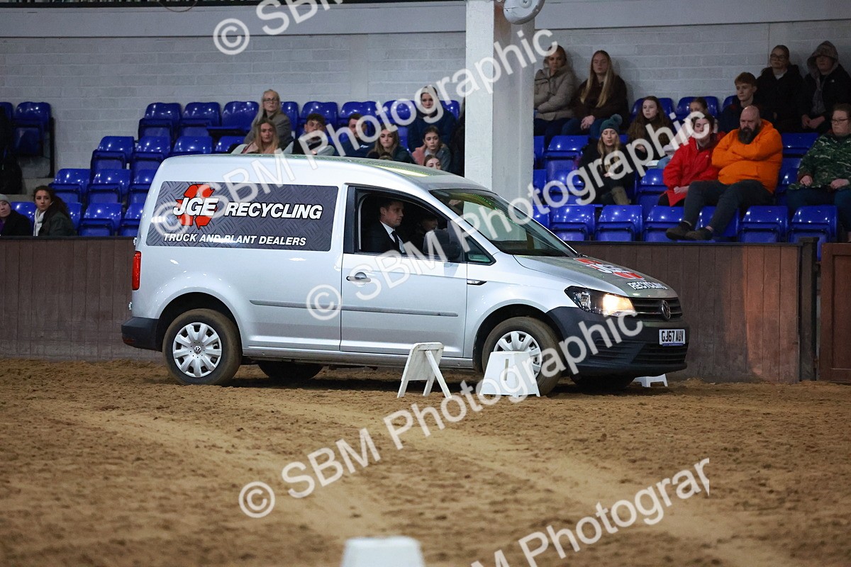 SBM_005759 - Ride & Drive