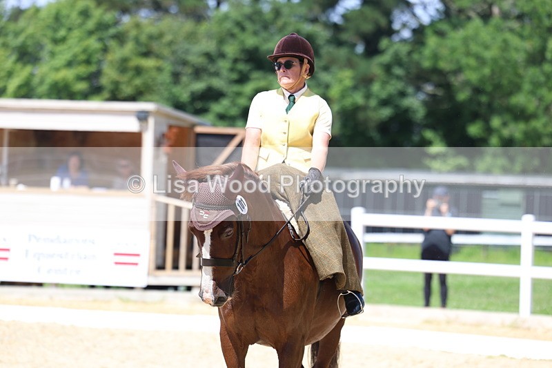 3E7A1738 - Class 5: Unaffiliated Prelim Freestyle to Music