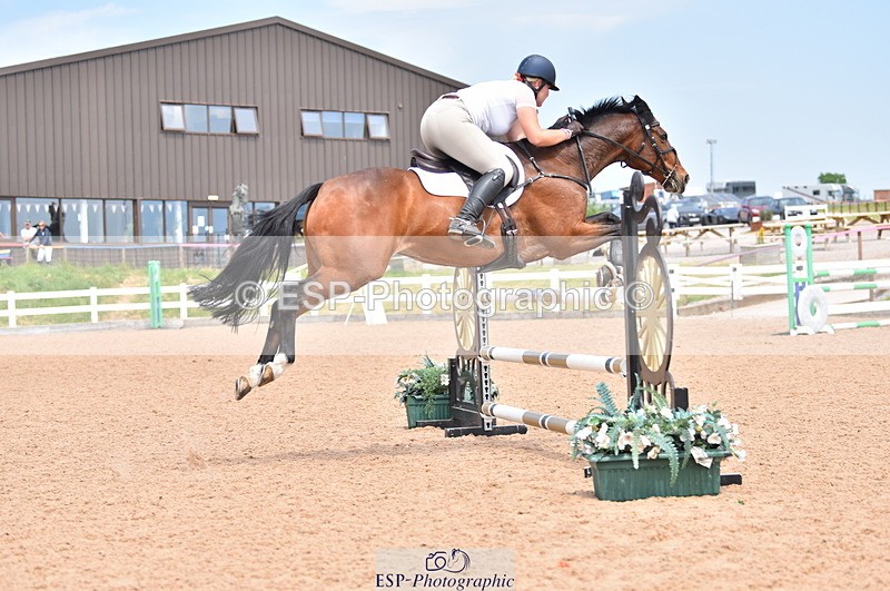 230609A-135746-01343 - Cls 12 1.05m Amateur Qualifier