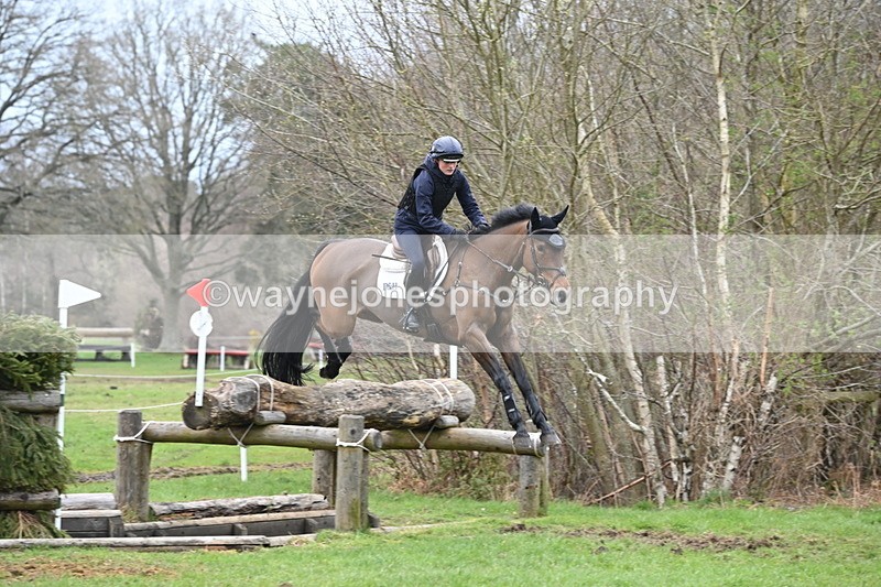 WJ6_3051 - Time 15:11 to 15:25