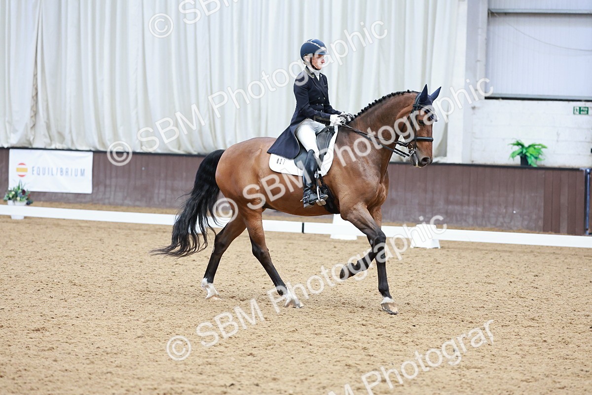 SBM_015847 - Class 5 - FEI INT II - 15.48-17.00