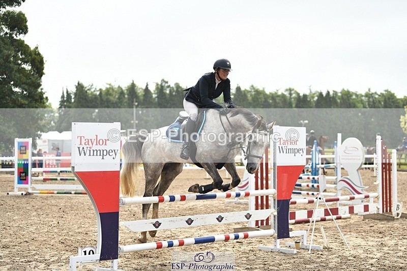 230708-092716-10064 - Cls 28 British Novice & 90cm Open