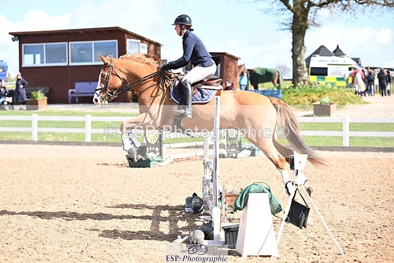 260328-122543-03710 - Cls 22 85cm Amateur Quali