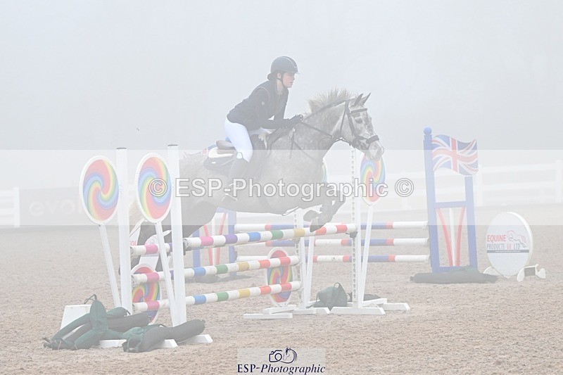 251115-111619-00220 - Cls 8 Pony Discovery and 90cm Open