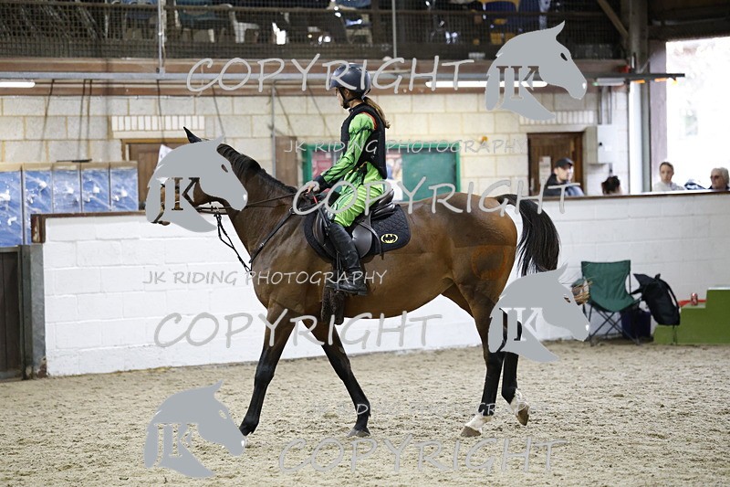 _T0A2546 - Class 6 70cm